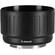 Laowa Nanomorph 60mm T2.9 Nanomorph LF Interchangeable Bayonet (Sony E)