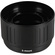 Laowa Nanomorph 60mm T2.9 Nanomorph LF Interchangeable Bayonet (Sony E)