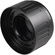 Laowa Nanomorph 60mm T2.9 Nanomorph LF Interchangeable Bayonet (Sony E)