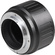 Laowa Nanomorph 60mm T2.9 Nanomorph LF Interchangeable Bayonet (Sony E)