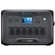 BLUETTI AC300 3000W Portable Power Station