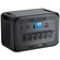 BLUETTI AC300 3000W Portable Power Station