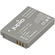 Jupio NB-5L Lithium-Ion Battery Pack (3.7V, 850mAh)