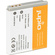 Jupio NB-4L Lithium-Ion Battery Pack (3.7V, 700mAh)