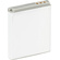 Jupio NB-4L Lithium-Ion Battery Pack (3.7V, 700mAh)