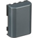 Jupio NB-2LH / NB-2L / BP-2L5 Lithium-Ion Battery Pack (7.4V, 720mAh)