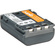 Jupio NB-2LH / NB-2L / BP-2L5 Lithium-Ion Battery Pack (7.4V, 720mAh)