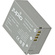 Jupio NB-7L Lithium-Ion Battery Pack (7.4V, 1050mAh)
