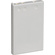 Jupio EN-EL5 Lithium-Ion Battery Pack (3.7V, 1050mAh)