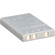 Jupio EN-EL5 Lithium-Ion Battery Pack (3.7V, 1050mAh)
