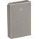 Jupio PS-BLS5/PS-BLS50 Lithium-Ion Battery Pack (7.4V, 1210mAh)