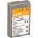 Jupio PS-BLS5/PS-BLS50 Lithium-Ion Battery Pack (7.4V, 1210mAh)