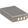 Jupio PS-BLS5/PS-BLS50 Lithium-Ion Battery Pack (7.4V, 1210mAh)