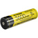 Nitecore NL1836HP 18650 Li-Ion Rechargeable Battery (3.6V, 3600mAh)