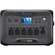 BLUETTI AC500 5000W Portable Power Station