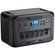 BLUETTI AC500 5000W Portable Power Station