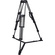 Miller CX8 Head and 75 Sprinter II Carbon Fibre Tripod with Ground Spreader and Case