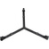 Miller CX8 Head and 75 Sprinter II Carbon Fibre Tripod with Ground Spreader and Case