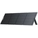BLUETTI PV350D 350W Foldable Solar Panel