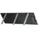 BLUETTI PV350D 350W Foldable Solar Panel