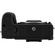 Nikon Z50 II Mirrorless Camera with 18-140mm f/3.5-6.3 VR Lens