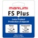 Marumi FS PLUS Lens Protect (49mm)