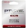 Marumi Prime Plasma Sputtering CPL Filter (82mm)