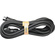 Godox Connect Cable for KNOWLED F600BI Panel (5m)