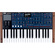 Korg Multi/Poly Analog-Modeling Synthesizer