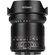 7Artisans 9mm f/5.6 MKII Lens (E Mount)