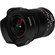 7Artisans 9mm f/5.6 MKII Lens (E Mount)