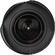 7Artisans 9mm f/5.6 MKII Lens (E Mount)