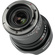 7Artisans 9mm f/5.6 MKII Lens (E Mount)