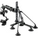 Tilta Hydra Alien Pro Car Mounting System