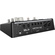 Solid State Logic SSL 2+ MKII USB-C Audio/MIDI Interface