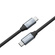 SmallRig 4788 USB-C Data Cable (35cm)