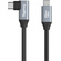 SmallRig 4791 USB-C Data Cable (60cm)