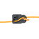Tether Tools TetherGuard LeverLock Plate & TetherPro Dual Right-Angle USB-C Cable Kit (4.5m)