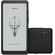 Boox 6.13" Palma 2 E-Ink Tablet (Black)