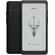 Boox 6.13" Palma 2 E-Ink Tablet (Black)