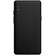 Boox 6.13" Palma 2 E-Ink Tablet (Black)