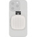 SmallRig 4656 Vibe P48 Detachable Mobile Phone LED Video Light (Black)