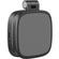 SmallRig 4656 Vibe P48 Detachable Mobile Phone LED Video Light (Black)