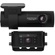 BlackVue DR770X-2CH Truck Front & Commercial Rear Camera Full HD Dashcam (64GB)