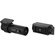 BlackVue DR770X-2CH Truck Front & Commercial Rear Camera Full HD Dashcam (64GB)