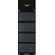 Nitecore FSP30 30W Foldable Solar Panel
