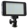 Jupio PowerLED 150 LED Light
