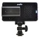 Jupio PowerLED 150 LED Light