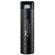 Nitecore Li-Ion 6000mAh Rechargeable USB Battery