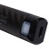 Nitecore Li-Ion 6000mAh Rechargeable USB Battery